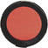 Intova 46mm Threaded Color Correction Filter 