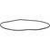 Intova O-Ring Set