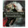 Autodesk ACTIVATION FEE f/MOTIONBLDR NTWRK LICN