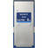 Sony SBP-8 8GB SxS PRO Memory Card for XDCAM EX Camcorders
