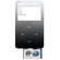 iLuv Dongle i151 Bluetooth TX para iPod
