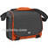 Canon ESB-100 Selphy Portable Carrying Bag 