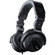 iLuv i904 - Premium Noise Cancelling Stereo Headphones