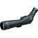 Pentax PF-80ED-A 3.1"/80mm Spotting Scope