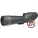 Pentax PF-80ED 3.1"/80mm Spotting Scope