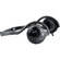 iLuv i801 - Noise Cancelling Behind-the-Neck Stereo Headphones
