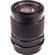 Pentax SMCP-67 165mm f/2.8