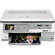HP / Hewlett-Packard Photosmart C8180 All-in-One