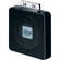 iLuv i703BLK  FM Transmitter for the iPod  (Black)