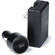 iLuv i158 International USB Power Adapter 