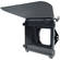 Chrosziel AC41150HPXK1 Mattebox System Kit 1 for HPX-500