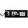 Sunpak CL-Pak II Battery for TR-Pak IIa Pack