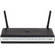 D-Link Wireless N Router