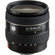 Konica Minolta Zoom Wide Angle-Telephoto AF D 24-105mm f/3.5-4.5 Autofocus Lens