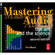 Focal Press Book: Mastering Audio