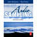 Focal Press Book: Audio Sampling