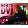 Focal Press Book/DVD: How to DVJ