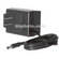 Sunpak CHG-20 Charger fo TR-Pak II