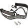 Bogen / Manfrotto 3044 Long Tripod Carrying Strap