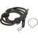 Surefire Lanyard System Z34