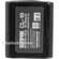 Sunpak CL-10 Ni-Cad Battery Pack for Readylite 20
