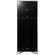Sony Home Entertainment Server