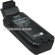 Sunpak CL-3 NiCd Battery Cluster for 622