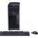 HP / Hewlett-Packard xw8400 Desktop Workstation Computer
