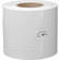 Zebra 6" Media Kit (paper roll & ribbon) for Zebra F680 Photo Printer