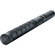 DPA Microphones 4017 Professional Short Shotgun Microphone