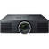 Panasonic PT-AE2000U HD Multimedia Projector