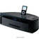 Onkyo CBX-300 CD Receiver System