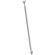 Ikegami IK-1-336-V100 Ceiling Mount Extension for LCM-205N (4')