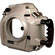 Aqua Tech DV-4 M2 Sports Housing f/ Canon EOS 1D Mark II/II N & 1Ds Mark II            