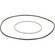 Aqua Tech O-Ring Set