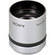 Sony VCL-DH2630 30mm 2.6x Telephoto Lens