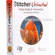Realviz Stitcher Unlimited 5.6