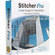 Realviz Stitcher Pro 5.5