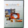 ACD Systems ACDSee 10 Photo Manager 