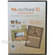 ACD Systems ACDSee 10 Photo Manager Power Pack