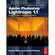 Focal Press Book: Adobe Photoshop Lightroom 1.1 for the Professional Photographer