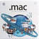 Apple .Mac Family Pack Software (Five User License with 1-Year Subscription)