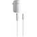 Belkin F8Z186  USB AC Wall Charger for iPod