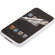 Belkin ClearScreen Overlay for iPod Touch 