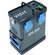 Hensel Visit MPG 1500 Mobile Power Generator - 115 VAC