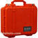 B&H Photo ASSISTANT CAMERA OPPERATORS KIT