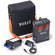 Hensel Visit MPG 1500 Mobile Power Generator Kit - 115 VAC