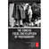 Focal Press Book: The Concise Focal Encyclopedia of Photography by Peres
