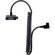 Sunpak EXT-11 Dedicated Extension Cord