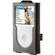 Belkin Leather Sleeve - for iPod classic Portable Media Player (Chocolate)